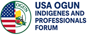 USA_Ogun_In_and_Pro_Logo 1